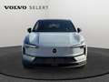 Volvo EX30 Single Motor Extended Range Plus Gris - thumbnail 9