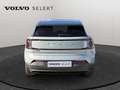 Volvo EX30 Single Motor Extended Range Plus Gris - thumbnail 6