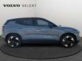 Volvo EX30 Single Motor Extended Range Plus Gris - thumbnail 7