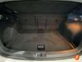 Volkswagen Golf GTI 2.0 TSI 220CV DSG BMT Blanco - thumbnail 30