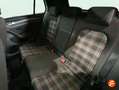 Volkswagen Golf GTI 2.0 TSI 220CV DSG BMT Blanco - thumbnail 28