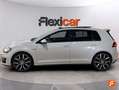 Volkswagen Golf GTI 2.0 TSI 220CV DSG BMT Blanco - thumbnail 4