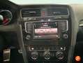 Volkswagen Golf GTI 2.0 TSI 220CV DSG BMT Blanco - thumbnail 19