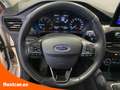 Ford Kuga Trend 2.0 EcoBlue MHEV 110kW (150CV) Blanco - thumbnail 12