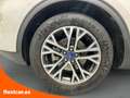 Ford Kuga Trend 2.0 EcoBlue MHEV 110kW (150CV) Blanco - thumbnail 18