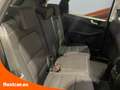 Ford Kuga Trend 2.0 EcoBlue MHEV 110kW (150CV) Blanco - thumbnail 21