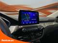 Ford Kuga Trend 2.0 EcoBlue MHEV 110kW (150CV) Blanco - thumbnail 17