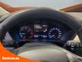 Ford Kuga Trend 2.0 EcoBlue MHEV 110kW (150CV) Blanco - thumbnail 14