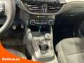 Ford Kuga Trend 2.0 EcoBlue MHEV 110kW (150CV) Blanco - thumbnail 16