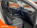 Ford Kuga Trend 2.0 EcoBlue MHEV 110kW (150CV) Blanco - thumbnail 19