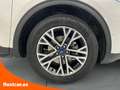 Ford Kuga Trend 2.0 EcoBlue MHEV 110kW (150CV) Blanco - thumbnail 24