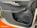 Ford Kuga Trend 2.0 EcoBlue MHEV 110kW (150CV) Blanco - thumbnail 23