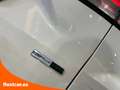 Ford Kuga Trend 2.0 EcoBlue MHEV 110kW (150CV) Blanco - thumbnail 10