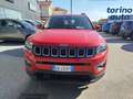 Jeep Compass Compass 1.4 MultiAir 2WD Limited Rood - thumbnail 2