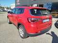 Jeep Compass Compass 1.4 MultiAir 2WD Limited Rood - thumbnail 5