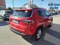 Jeep Compass Compass 1.4 MultiAir 2WD Limited Rood - thumbnail 7