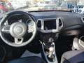 Jeep Compass Compass 1.4 MultiAir 2WD Limited Rood - thumbnail 14