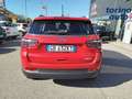 Jeep Compass Compass 1.4 MultiAir 2WD Limited Rood - thumbnail 6