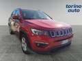 Jeep Compass Compass 1.4 MultiAir 2WD Limited Rood - thumbnail 1