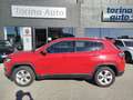 Jeep Compass Compass 1.4 MultiAir 2WD Limited Rood - thumbnail 4