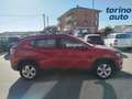 Jeep Compass Compass 1.4 MultiAir 2WD Limited Rood - thumbnail 8