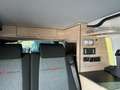 Citroen Holidays Max Wohnwagen BlueHDi 180 EAT8 AHK-abnehmbar Digit Groen - thumbnail 21