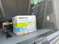 Citroen Holidays Max Wohnwagen BlueHDi 180 EAT8 AHK-abnehmbar Digit Groen - thumbnail 17