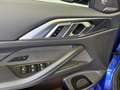 BMW M440iCabrio xDrive*Laser*ACC*Kamera*Navi*H&K*HUD Bleu - thumbnail 18