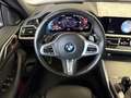 BMW M440iCabrio xDrive*Laser*ACC*Kamera*Navi*H&K*HUD Bleu - thumbnail 12
