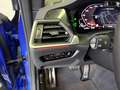 BMW M440iCabrio xDrive*Laser*ACC*Kamera*Navi*H&K*HUD Bleu - thumbnail 19