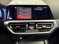 BMW M440iCabrio xDrive*Laser*ACC*Kamera*Navi*H&K*HUD Bleu - thumbnail 26