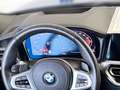 BMW M440iCabrio xDrive*Laser*ACC*Kamera*Navi*H&K*HUD Bleu - thumbnail 13