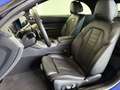 BMW M440iCabrio xDrive*Laser*ACC*Kamera*Navi*H&K*HUD Bleu - thumbnail 20