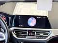BMW M440iCabrio xDrive*Laser*ACC*Kamera*Navi*H&K*HUD Bleu - thumbnail 14