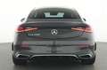 Mercedes-Benz CLE 200 Coupe Gris - thumbnail 4