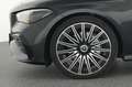 Mercedes-Benz CLE 200 Coupe Gris - thumbnail 7