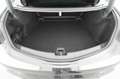 Mercedes-Benz CLE 200 Coupe Gris - thumbnail 19
