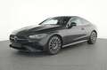Mercedes-Benz CLE 200 Coupe Gris - thumbnail 1