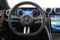 Mercedes-Benz CLE 200 Coupe Gris - thumbnail 14