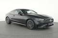 Mercedes-Benz CLE 200 Coupe Gris - thumbnail 6