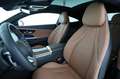 Mercedes-Benz CLE 200 Coupe Gris - thumbnail 17