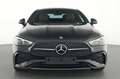 Mercedes-Benz CLE 200 Coupe Gris - thumbnail 3