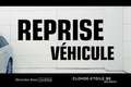 Mercedes-Benz CLE 200 Coupe Gris - thumbnail 26
