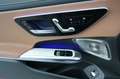 Mercedes-Benz CLE 200 Coupe Gris - thumbnail 12