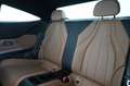 Mercedes-Benz CLE 200 Coupe Gris - thumbnail 18