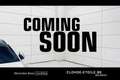Mercedes-Benz CLE 200 Coupe Gris - thumbnail 20
