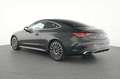 Mercedes-Benz CLE 200 Coupe Gris - thumbnail 5