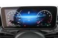 Mercedes-Benz CLE 200 Coupe Gris - thumbnail 16