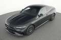 Mercedes-Benz CLE 200 Coupe Gris - thumbnail 11