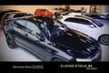 Mercedes-Benz CLE 200 Coupe Gris - thumbnail 24